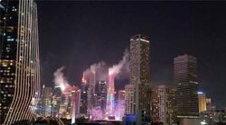 the-m photo thumbnail #1